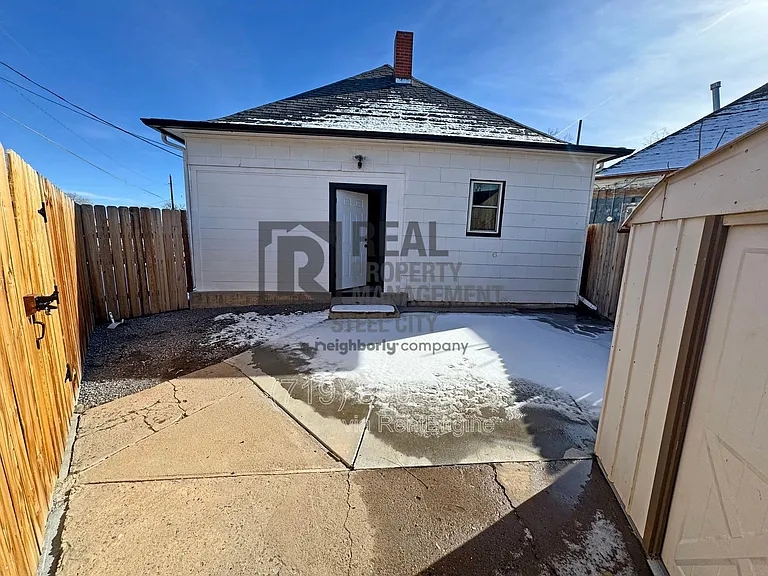 151 Harvard Ave — Photo 18
