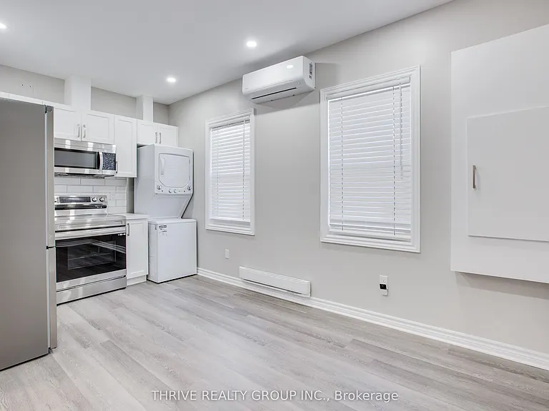 140 Wellington St #3 — Photo 6