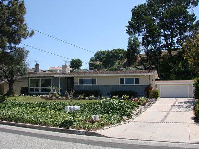 1st image of 27727 Conestoga Dr