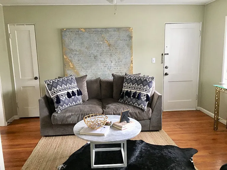 529 N Whitham Ave — Photo 16