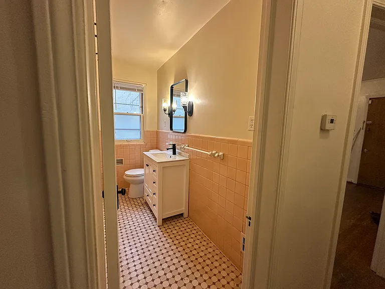 16894 Baylis St #1 — Photo 18