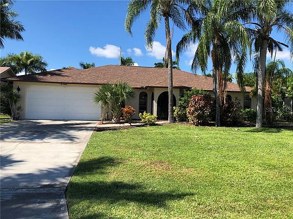 2nd image of 5206 SW 11th Pl