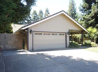 118 S Fork Way, Folsom, CA 95630