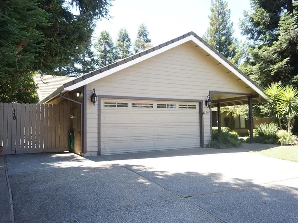 118 S Fork Way, Folsom, CA 95630