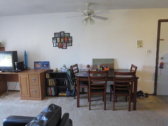 4th image of 534 E Washington St APT 203
