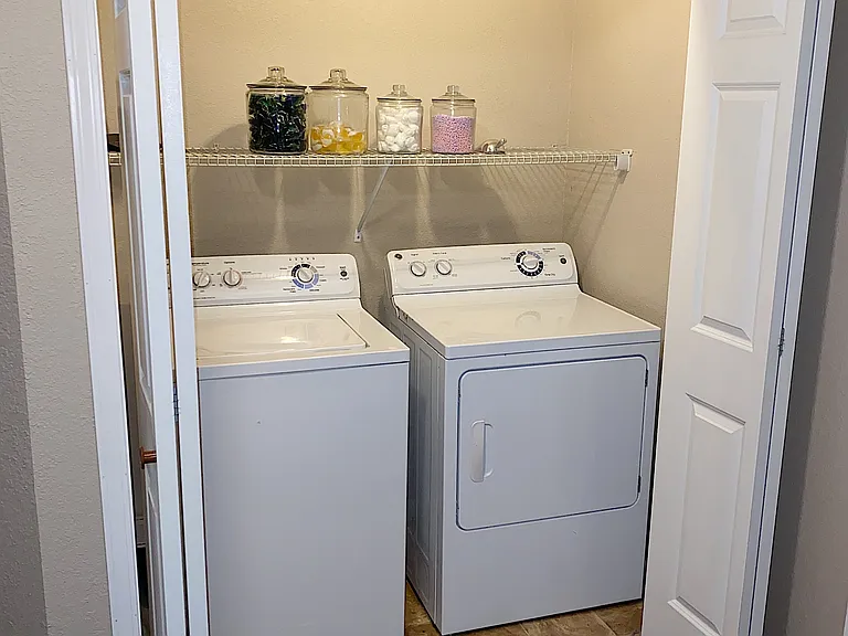 2618 Orchard Pl #7 — Photo 6