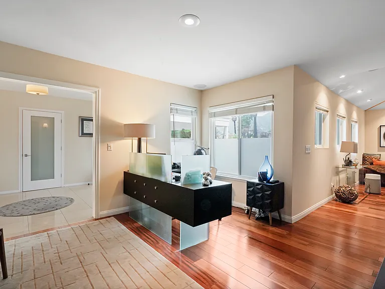 16906 Enchanted Pl — Photo 16