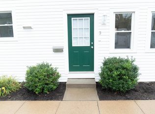 3127 Fulton Rd, Cleveland, OH 44109