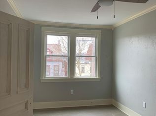 2042 Liedertafel Way, Pittsburgh, PA 15212