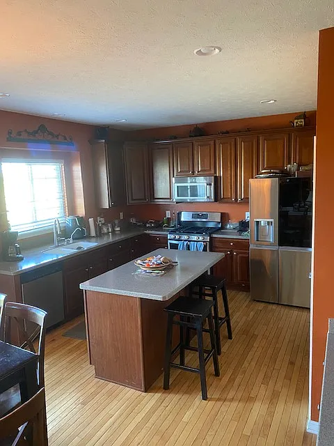 Cirrus Dr, Fishers — Photo 3