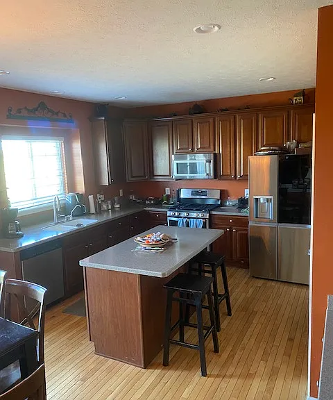 13088 Cirrus Dr — Photo 8