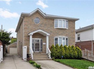 53-11 193rd St FLOOR 2, Fresh Meadows, NY 11365