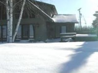 W5556 State Highway 22, Shawano, WI 54166