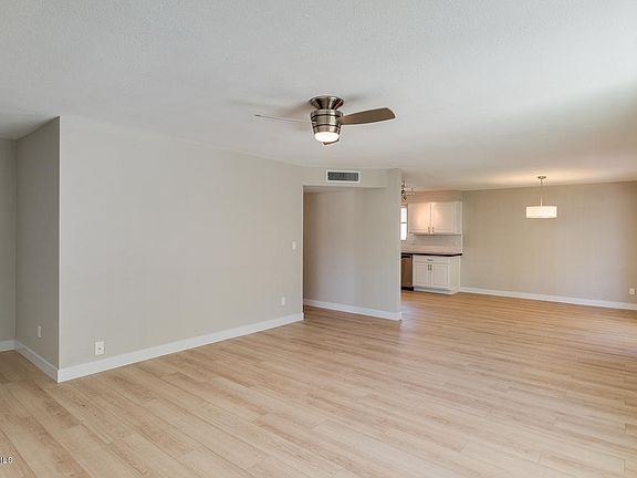 5th image of 2659 S El Paradiso