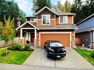 2110 134th St SW, Lynnwood, WA 98087