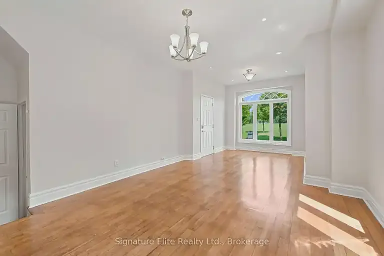 42 William Hancox Ave #1A — Photo 6