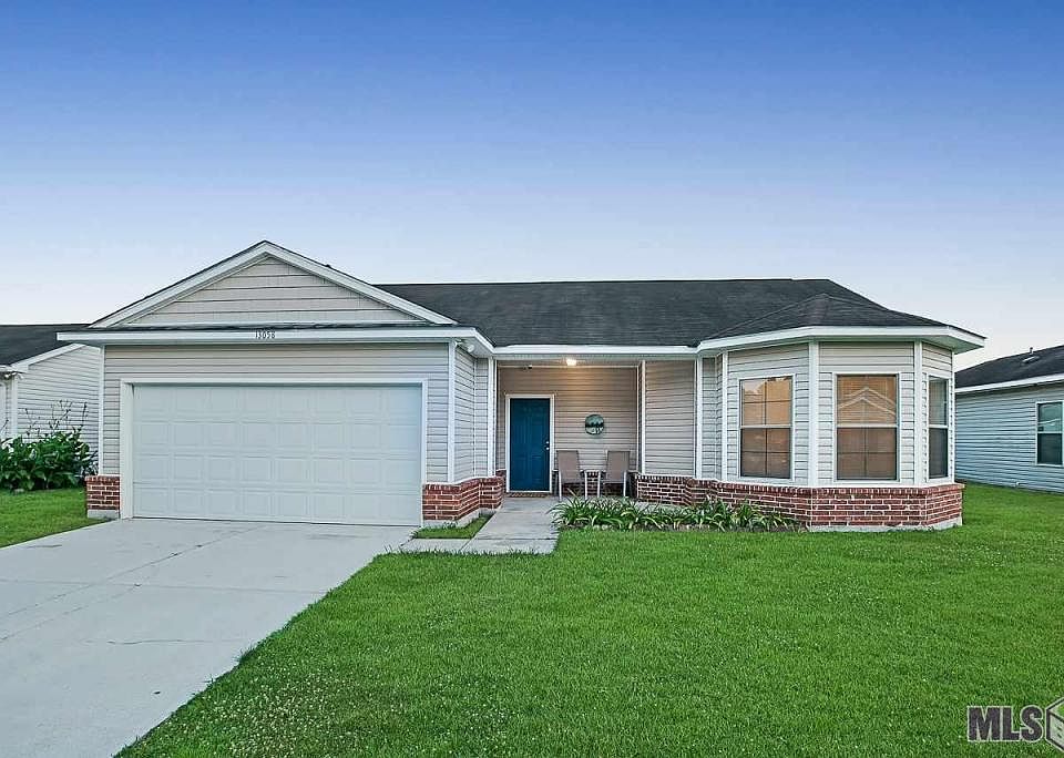 1st image of 13058 Catahoula Dr