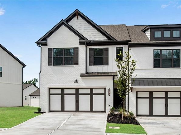 4586 Cypress Park Dr