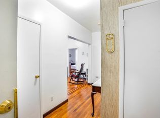 179 Manhattan Ave #C1, Jersey City, NJ 07307