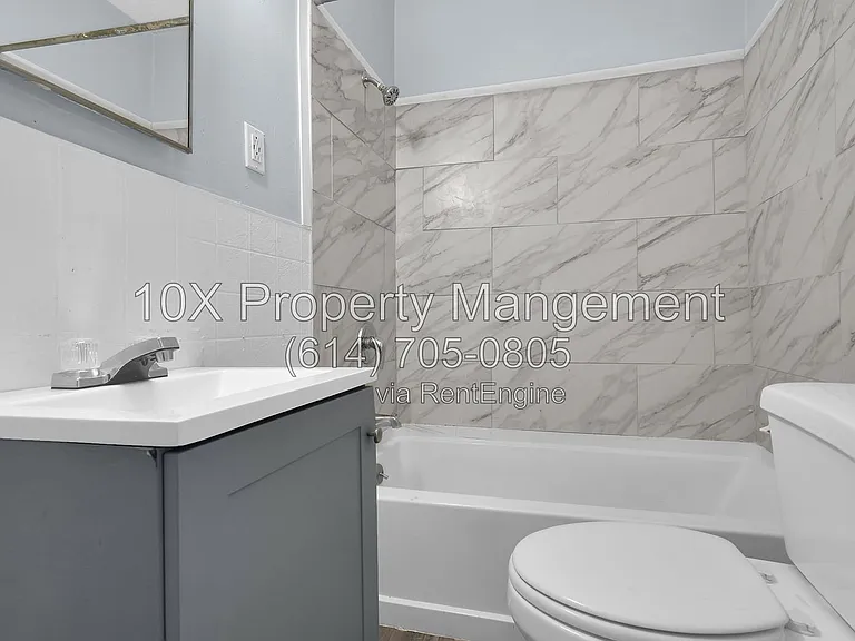 1311 E 24th Ave — Photo 10
