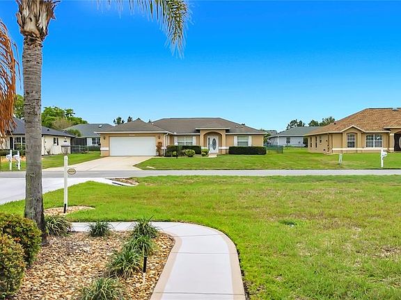 5th image of 5028 NW 34th Pl