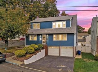 80 John Ryle Ave FLOOR 1, Haledon, NJ 07508