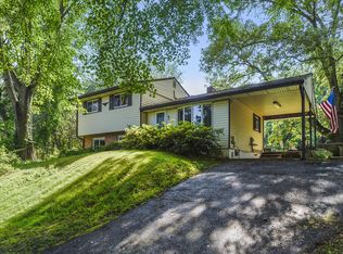 400 Dale Rd, Pasadena, MD 21108