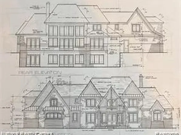 LOT 50 Rosemarie Run, Brighton, MI 48114
