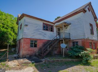636 Church St, Macon, GA 31217