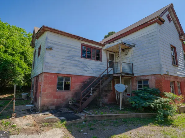 636 Church St, Macon, GA 31217