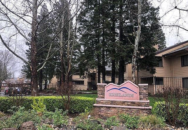 1st image of 3715 Tallyho Dr APT 175