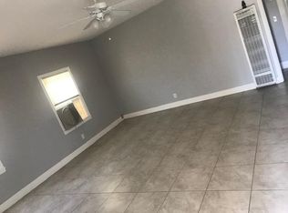 6505 Tallman Ave, Bakersfield, CA 93308