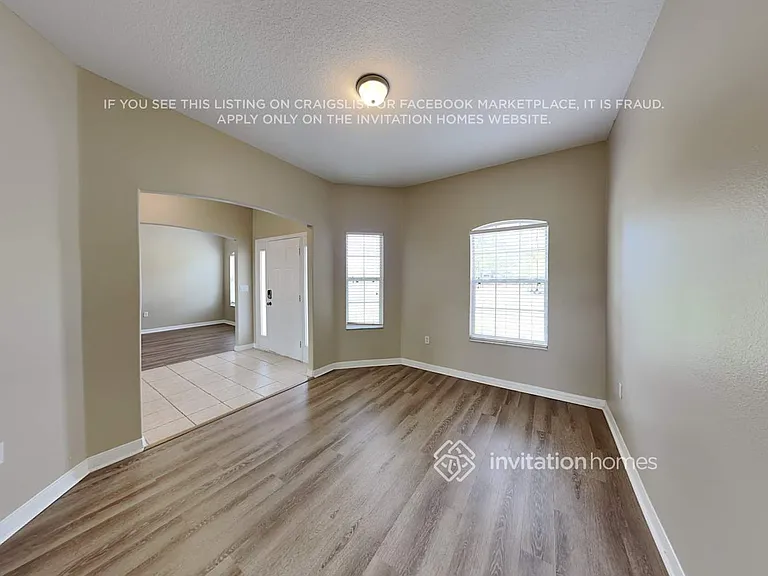 2879 Bronco Ave — Photo 4