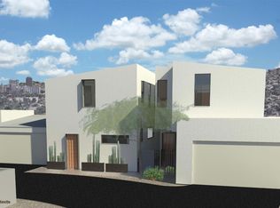 1377 W Sentinel View Loop, Tucson, AZ 85745