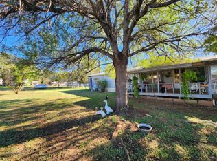 108 Mesquite Ln, Burnet, TX 78611