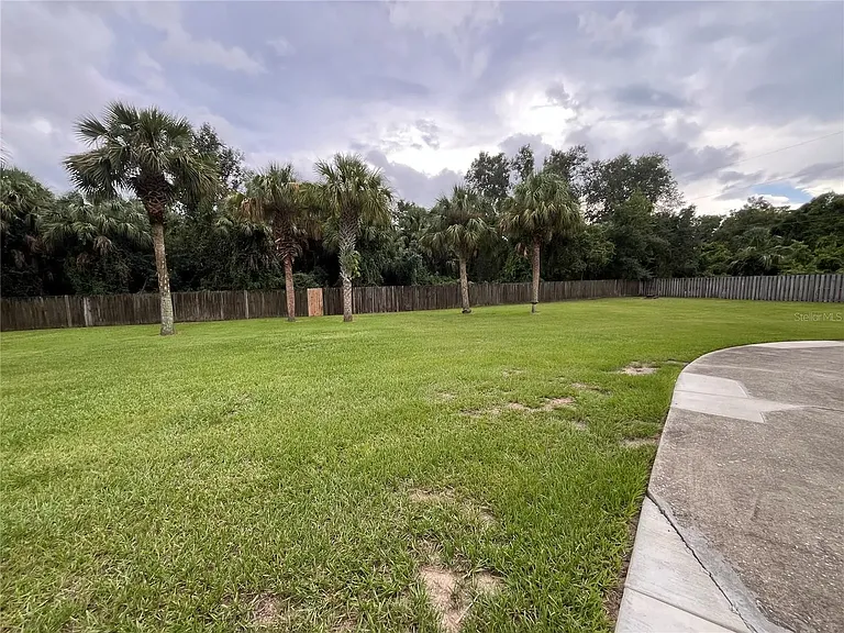 6560 Timberlane Rd — Photo 6