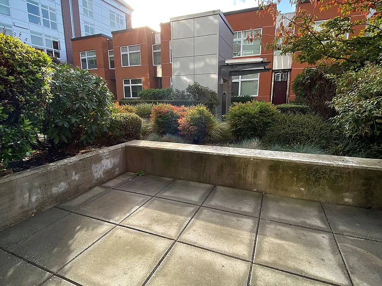 Library Place Apartments — Photo 88