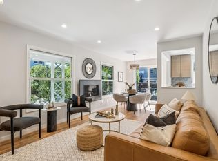 323 63rd St #A, Oakland, CA 94618