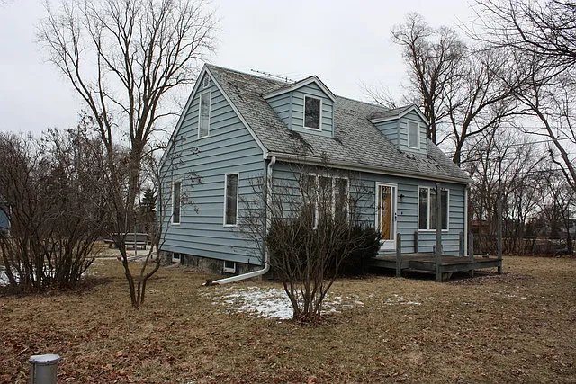 Property photo 3