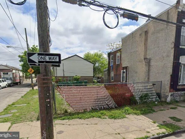 2020 W Berks St, Philadelphia, PA 19121