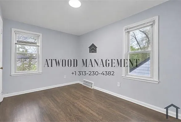 14118 Evergreen Rd — Photo 7