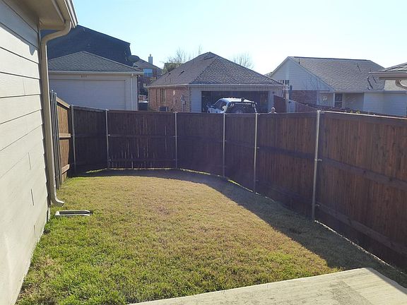 5th image of 8924-1 Wild Rose Ln
