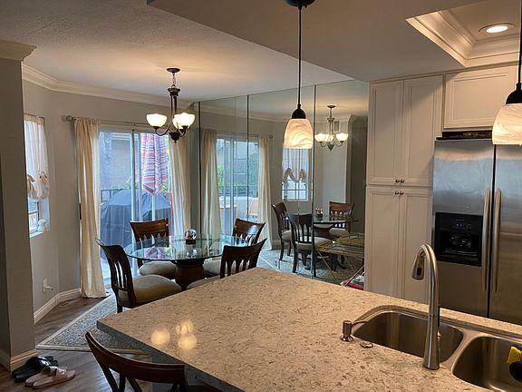 4th image of 24509 Mozer Dr