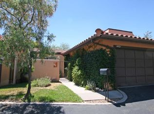 4421 Roxbury Ave NE, Albuquerque, NM 87111