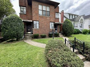 951 W 3rd St #951, Huntington, WV 25701