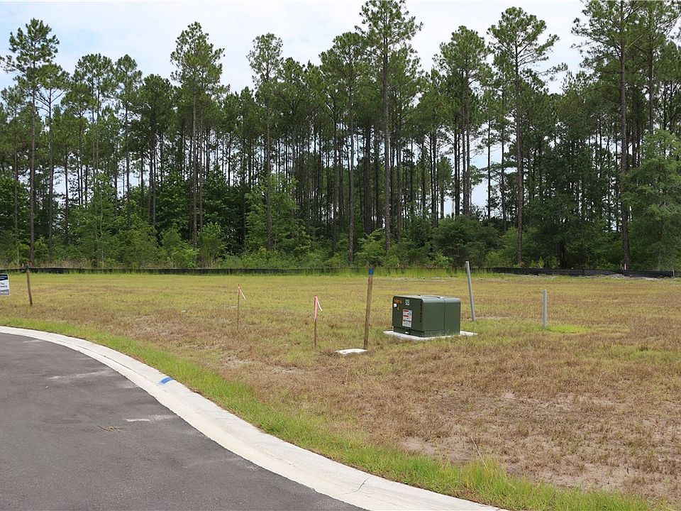 1st image of 95344 Seina Ct