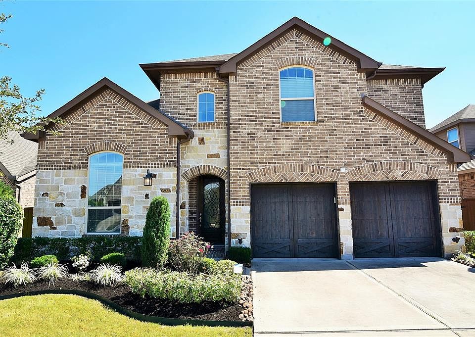 1st image of 17111 Kildonan Ct