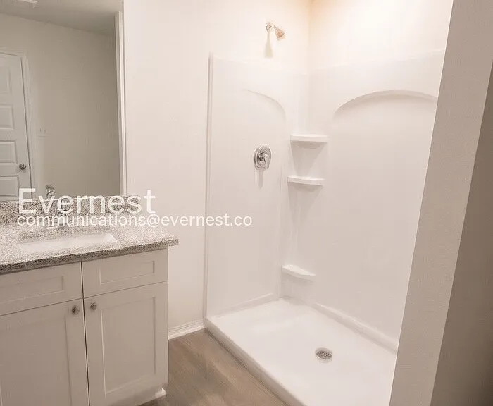 341 Moonlight Graham Blvd — Photo 16