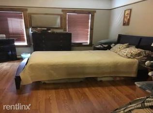 7223 73rd St, Ridgewood, NY 11385