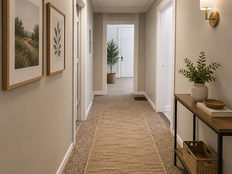 1402 Alabama St #1 — Photo 2